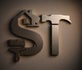 ST CONSTRUCTION &amp; REMODELING LLC