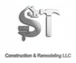 ST CONSTRUCTION &amp; REMODELING LLC