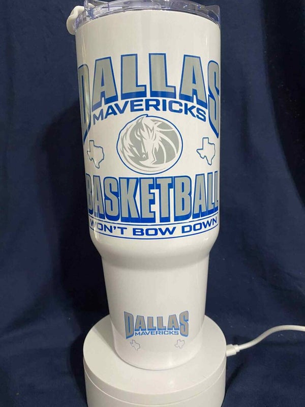Dallas Mavericks