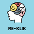 RE-KLIK