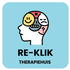 RE-KLIK