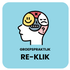 RE-KLIK