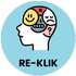 RE-KLIK