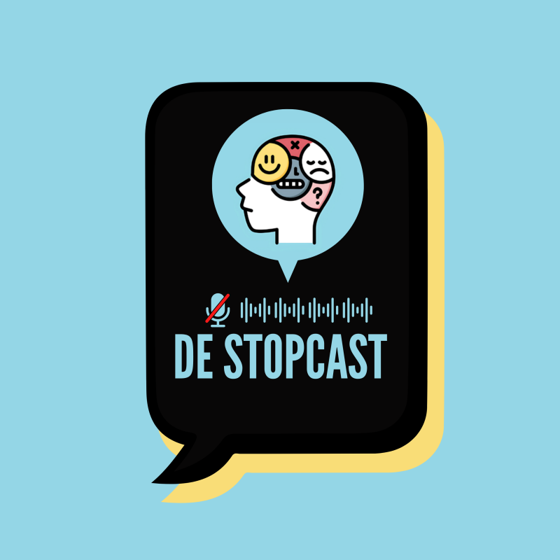 De Stopcast