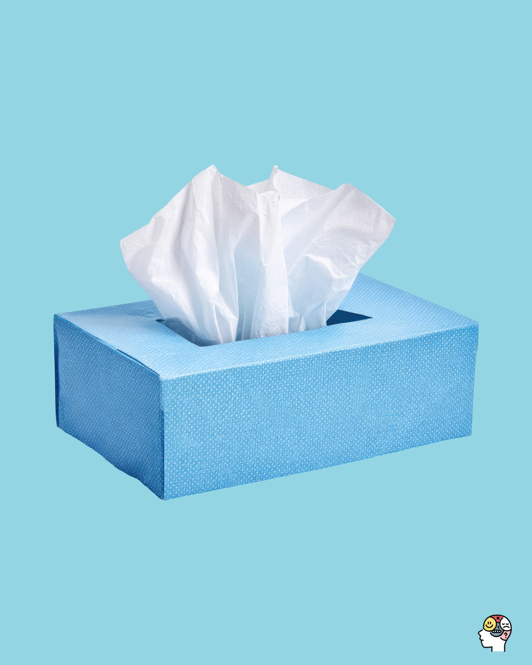 Tissue