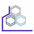 Afservice-pro