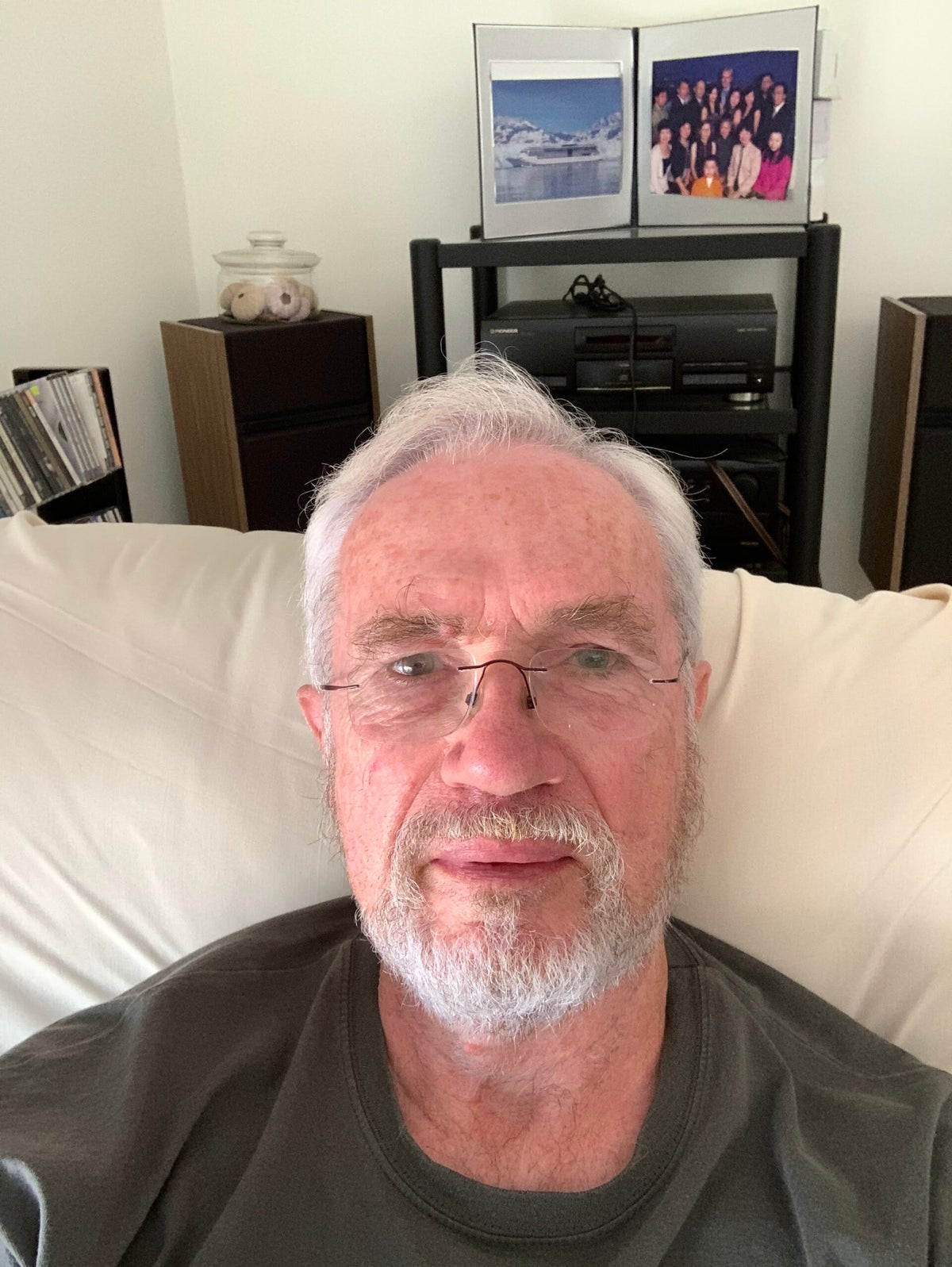 Top Grammar Schools In N Ireland Top Grammar Schools In N Ireland