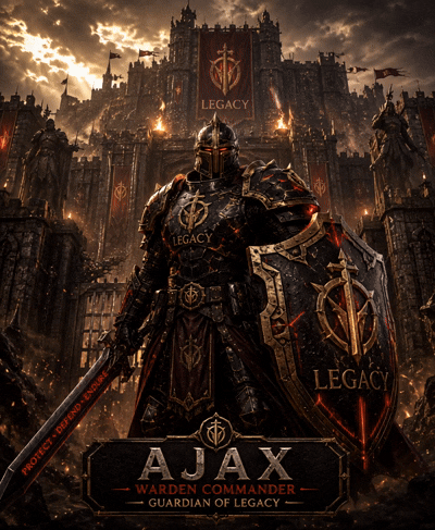 Ajax
