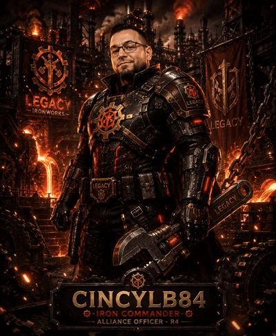 CincyLB84