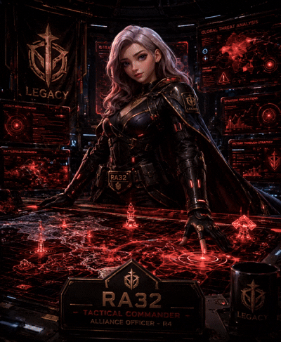 Ra32