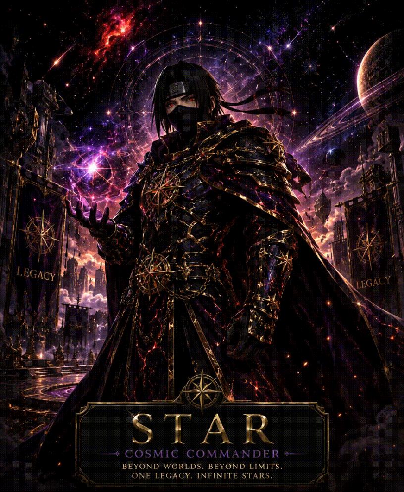 Star