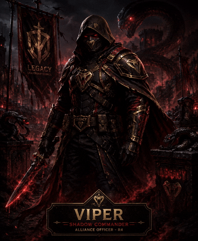 Viper