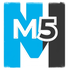 MinusFive