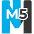 MinusFive