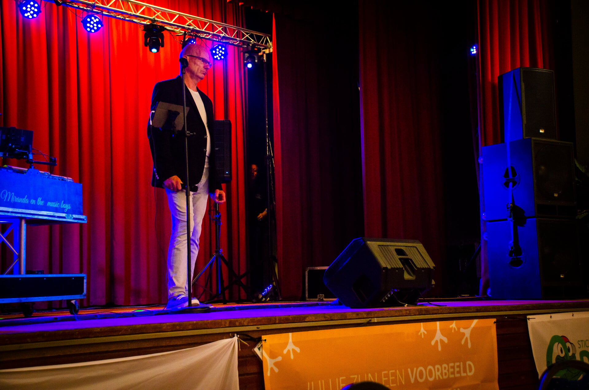 dsc_0028-standard.jpg