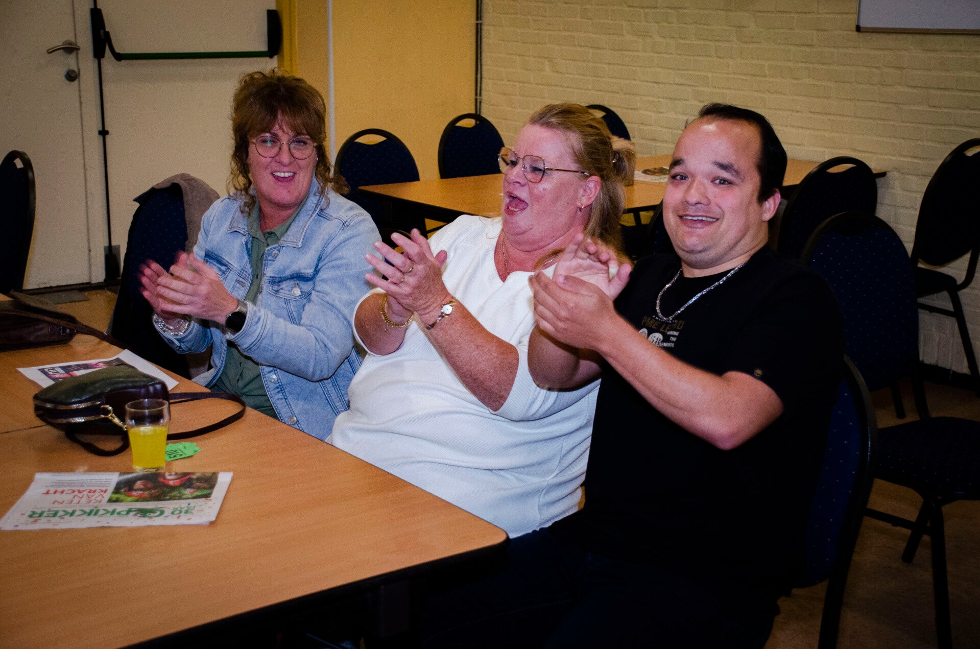 dsc_0043-standard.jpg