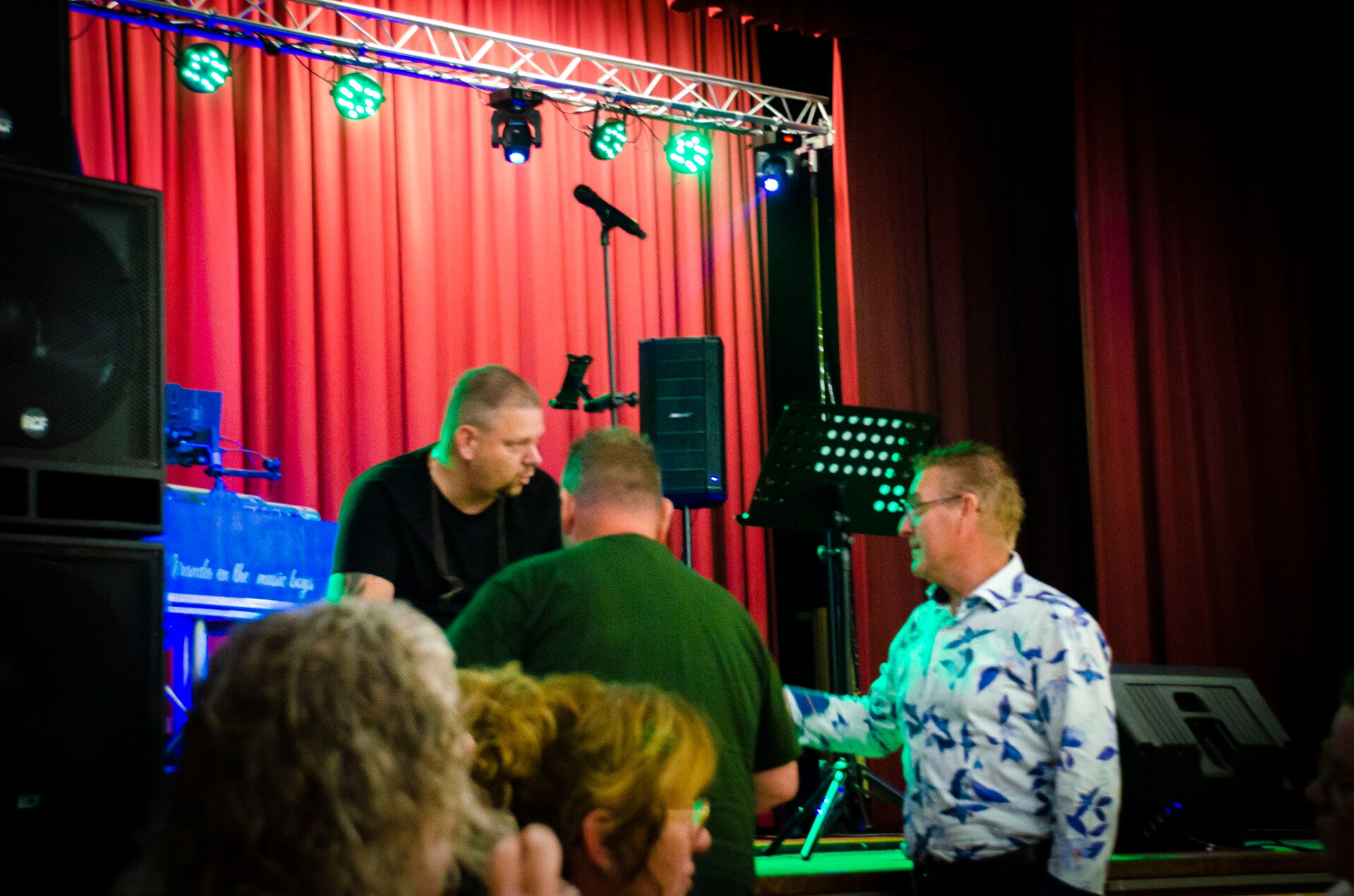 dsc_0105-standard.jpg