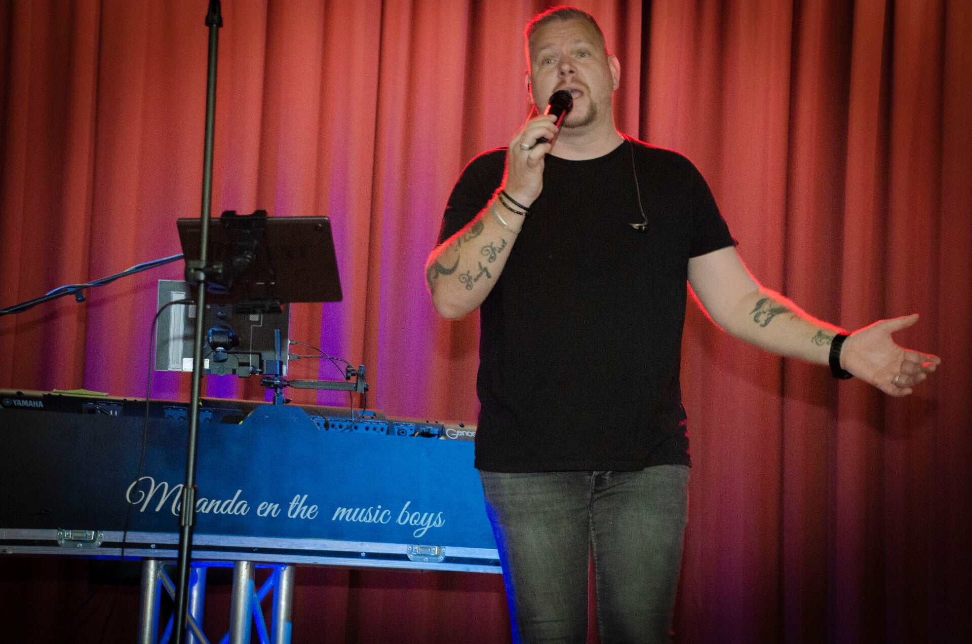 dsc_0130-standard.jpg