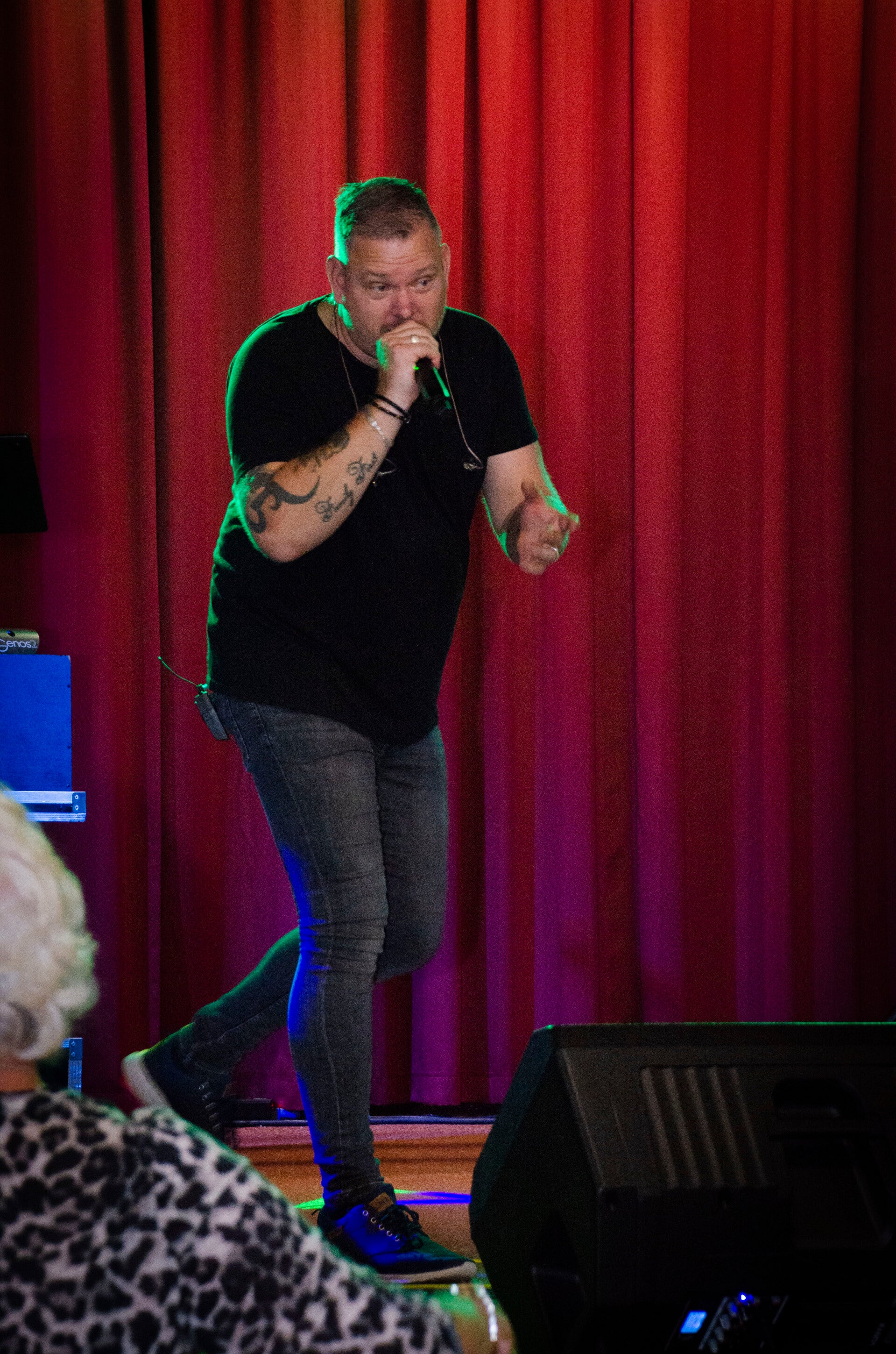 dsc_0141-standard.jpg
