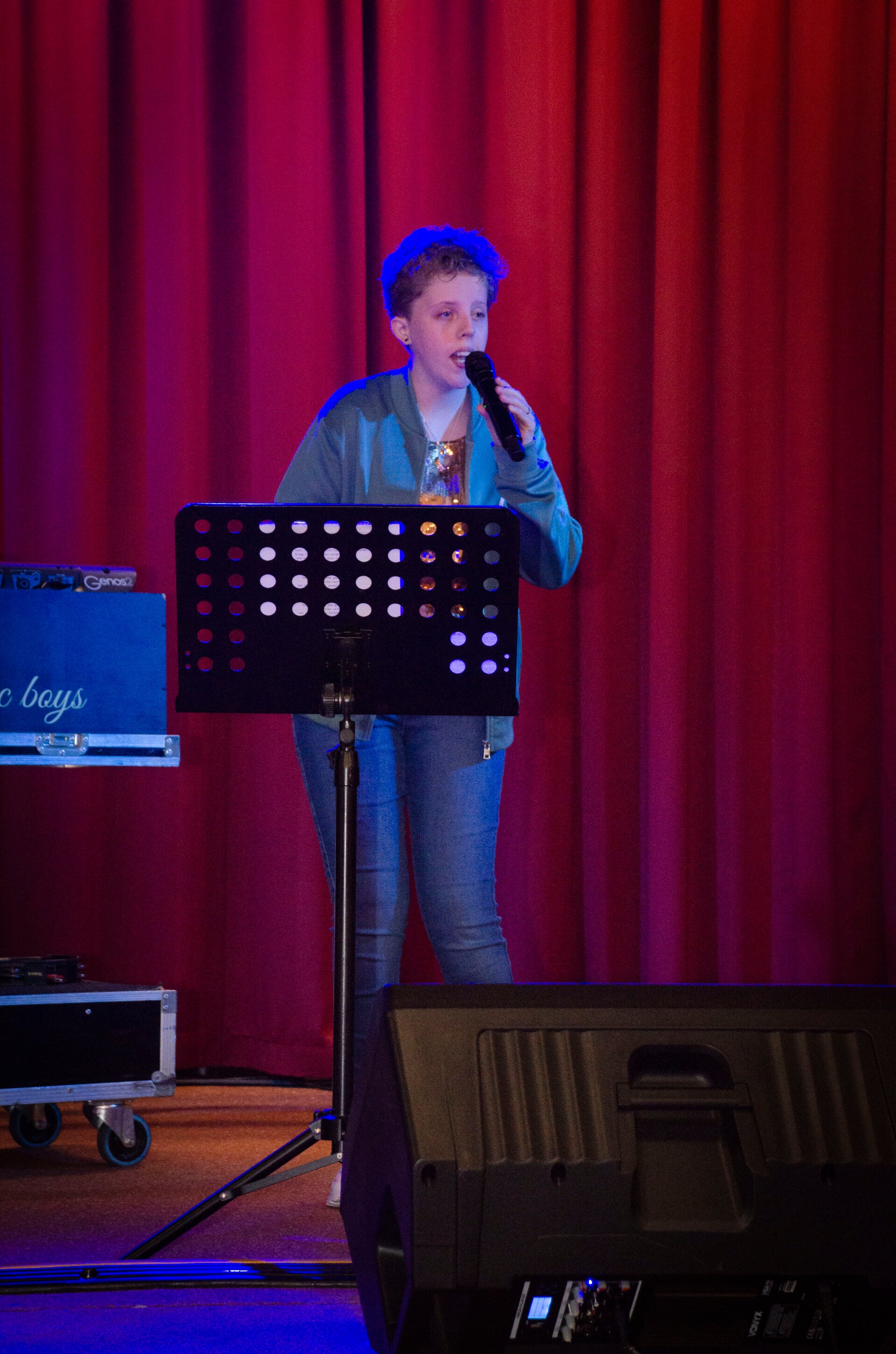 dsc_0149-standard.jpg