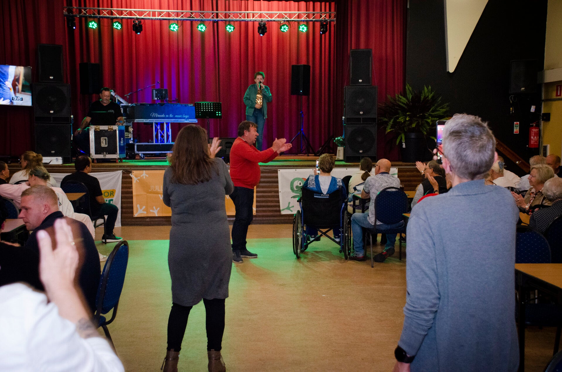 dsc_0166-standard.jpg