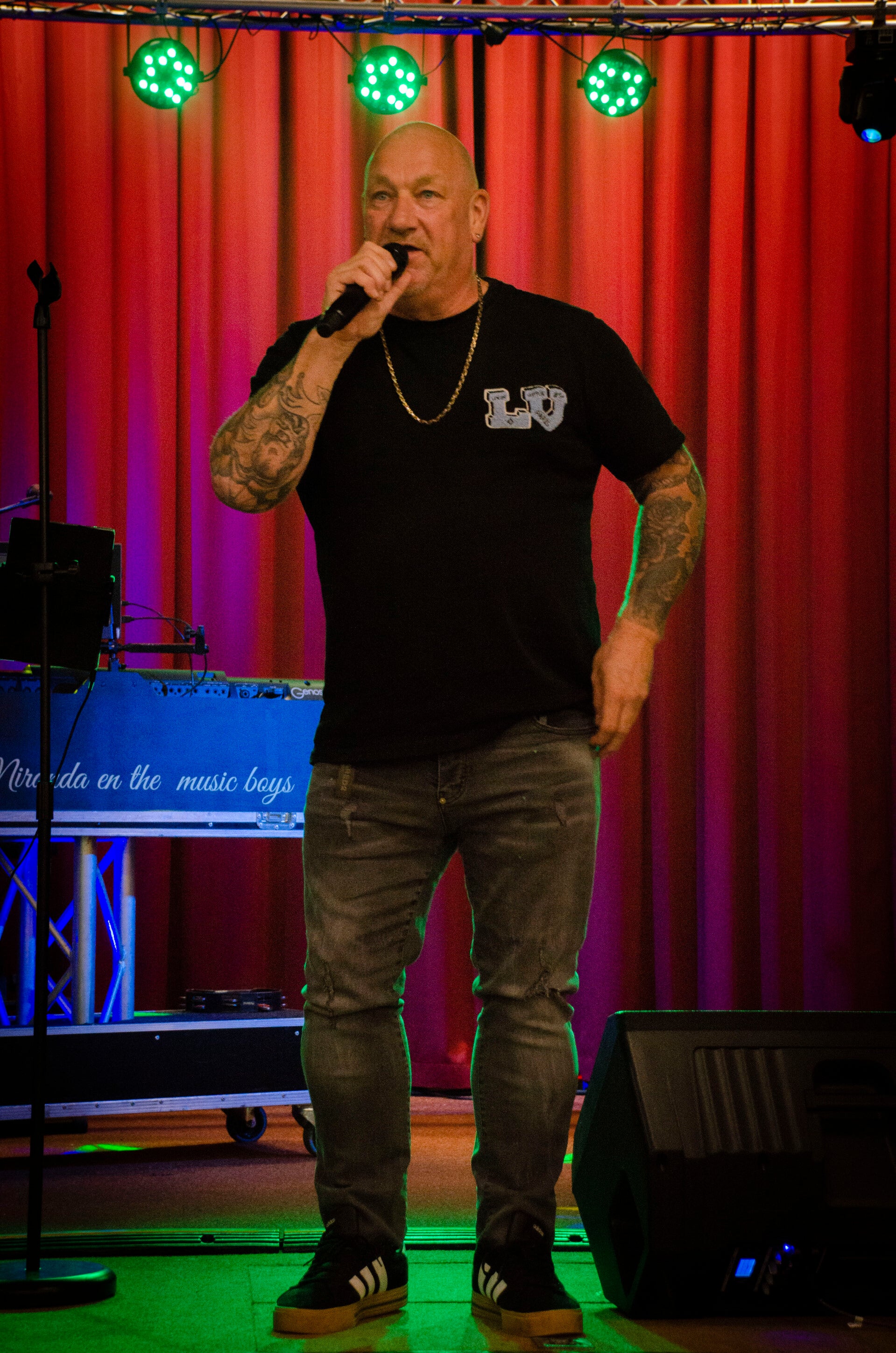 dsc_0170-standard.jpg