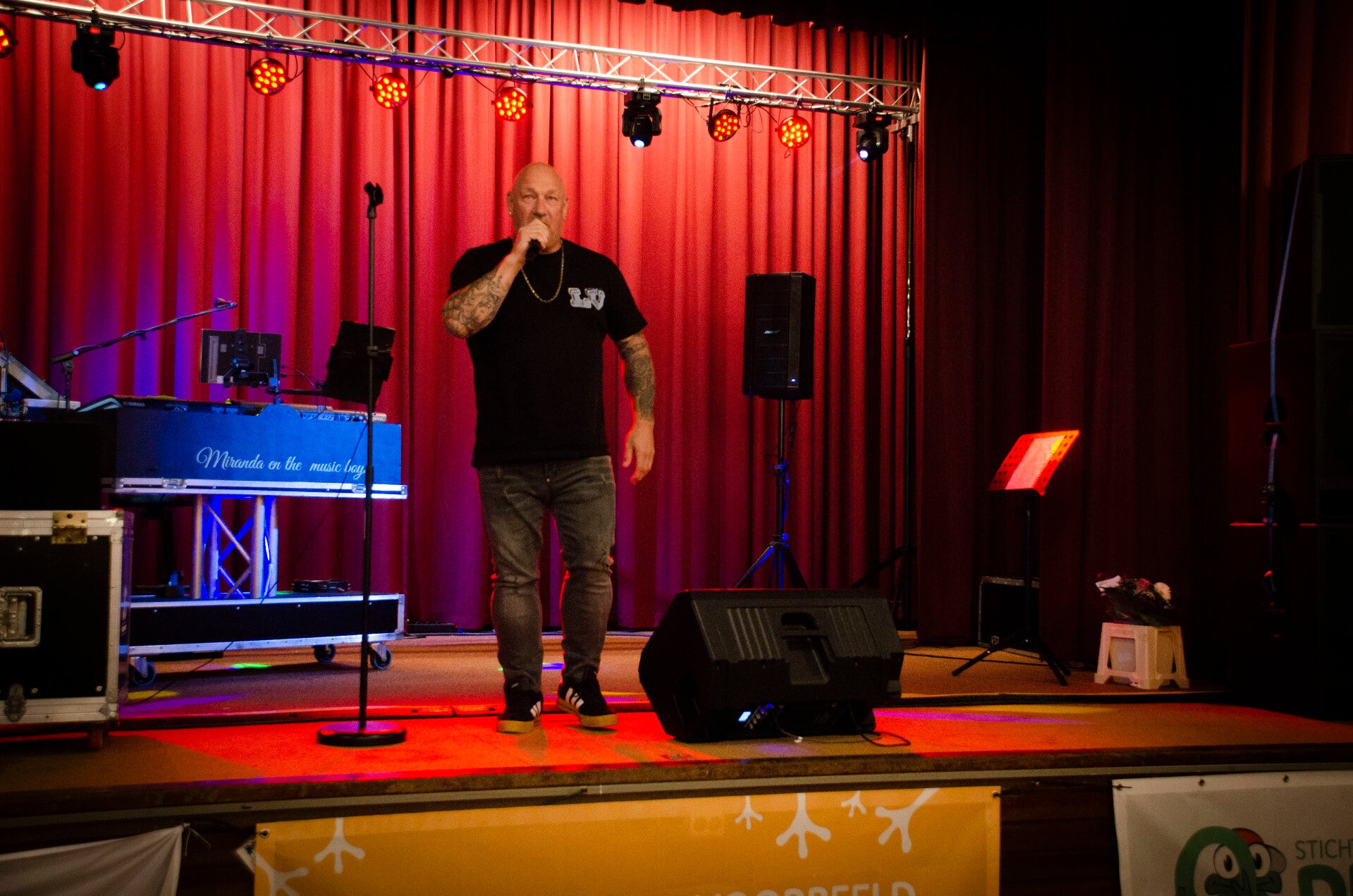 dsc_0172-standard.jpg
