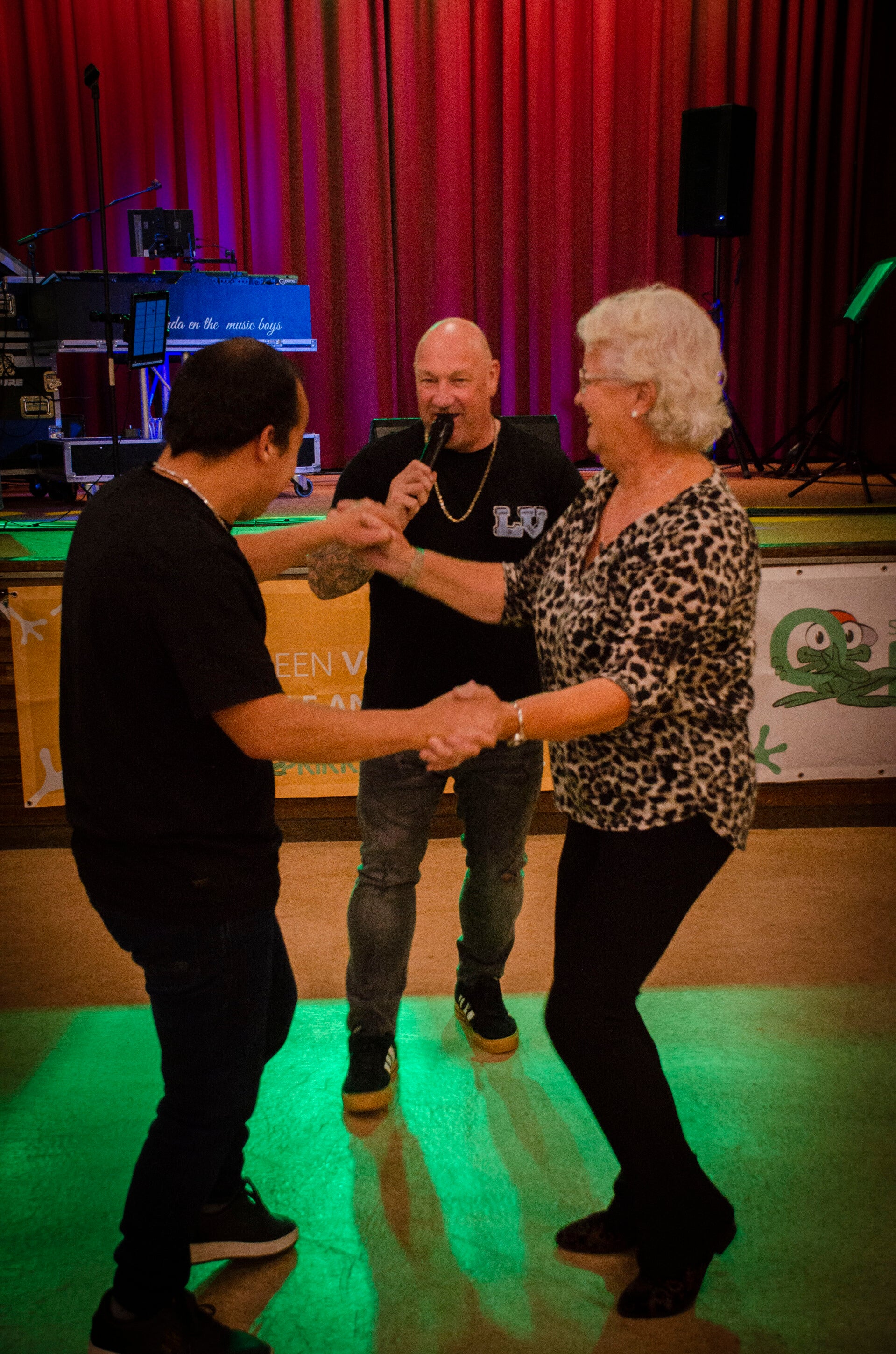 dsc_0184-standard.jpg