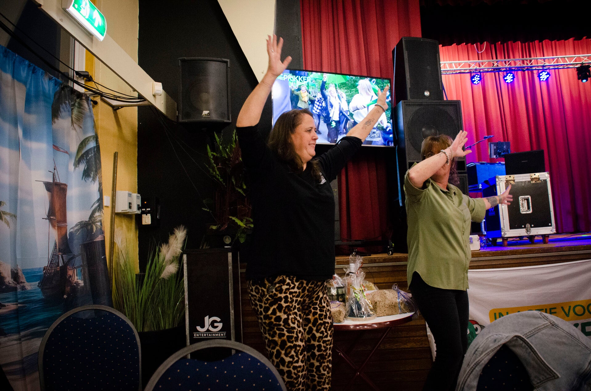 dsc_0221-standard.jpg