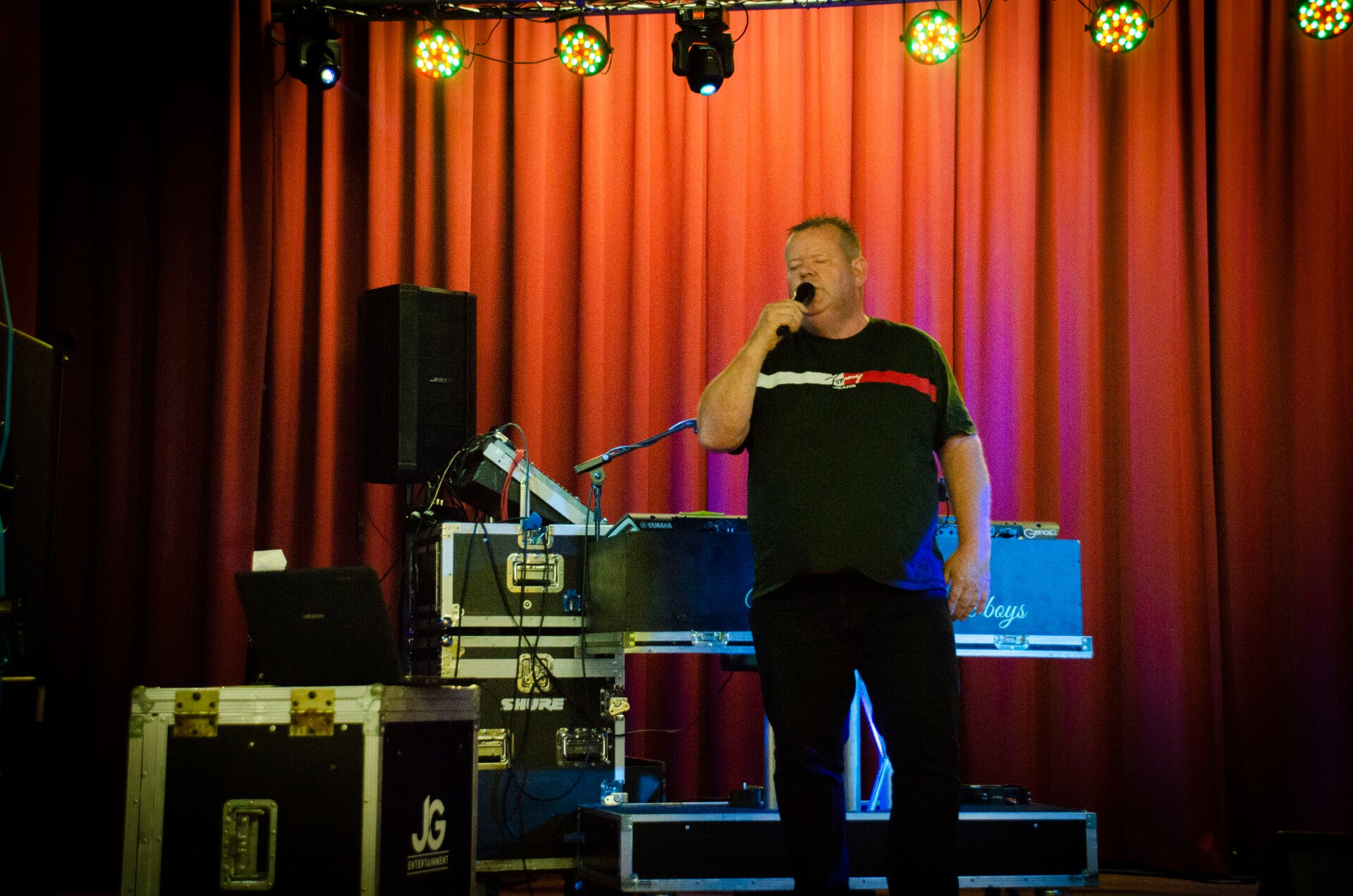 dsc_0224-standard.jpg