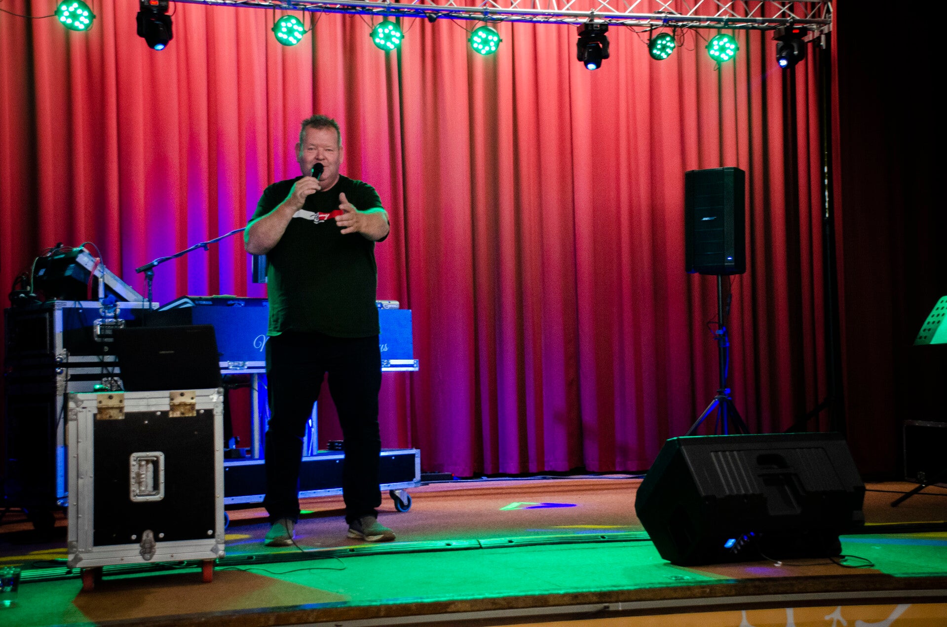 dsc_0234-standard.jpg