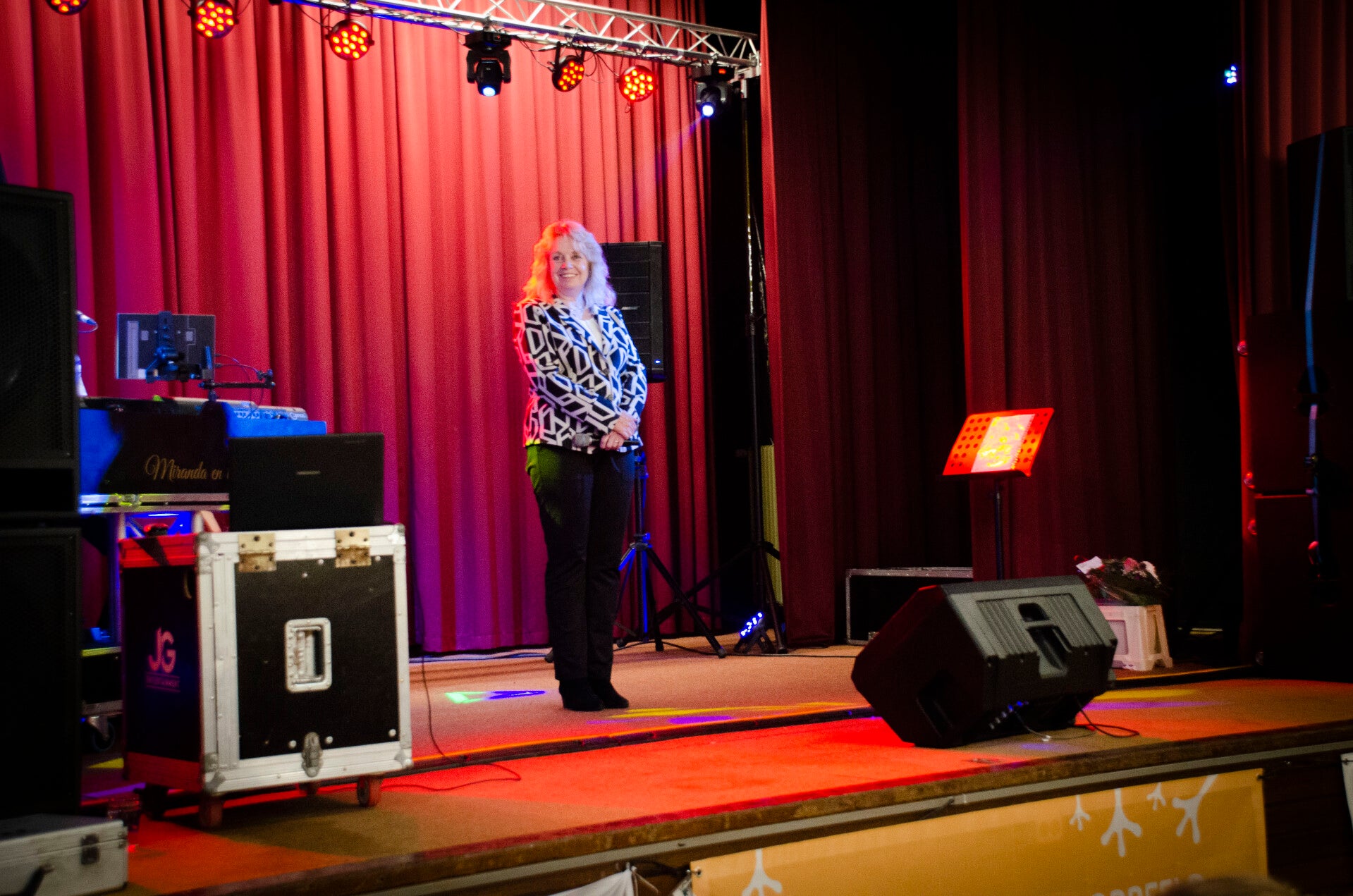 dsc_0240-standard.jpg