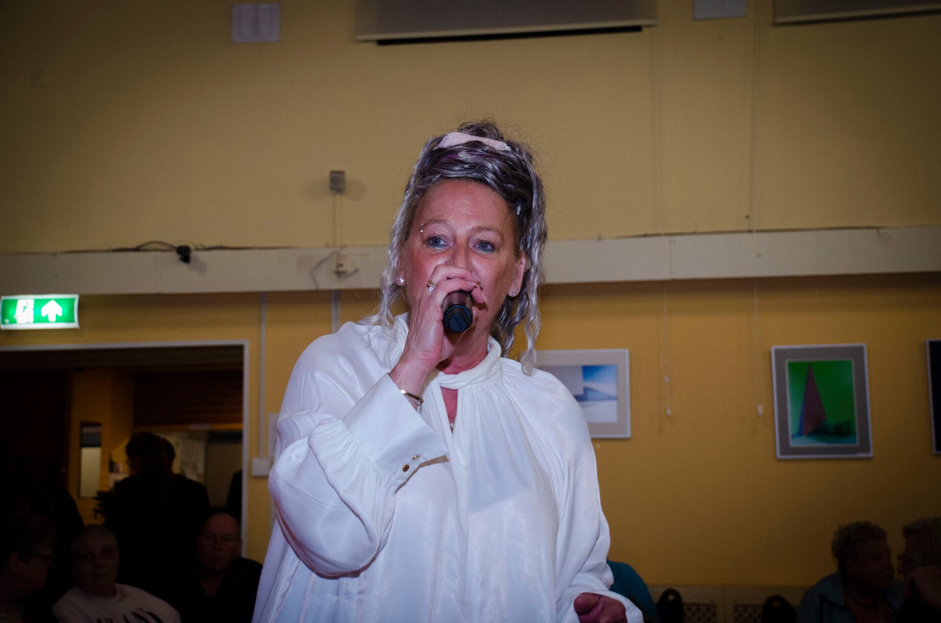 dsc_0333-standard.jpg