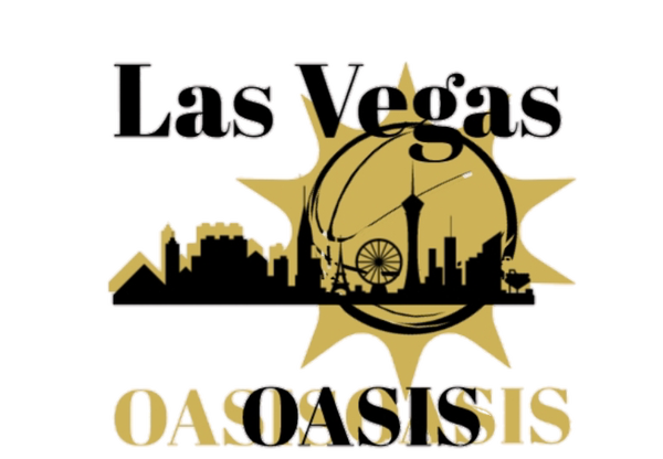 ABL Las Vegas Oasis Minority Investors