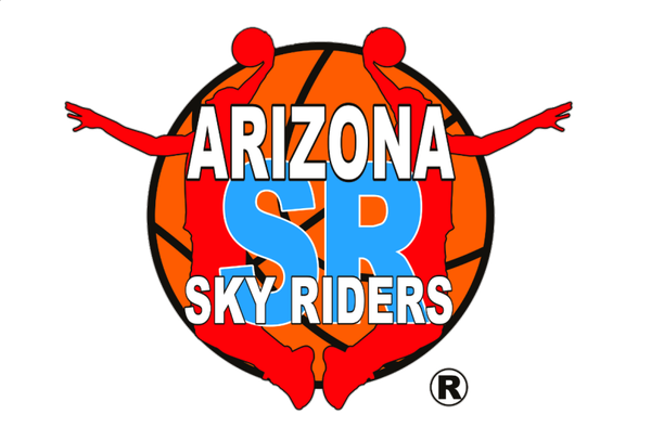ABL Arizona Sky Riders Minority Investors