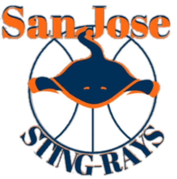 ABL San Jose Sting Rays Minority Investors