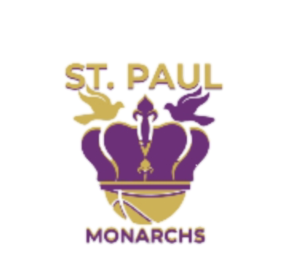 ABL St. Paul Monarchs