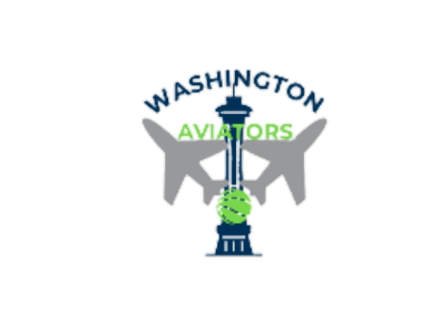 ABL Washington Aviators