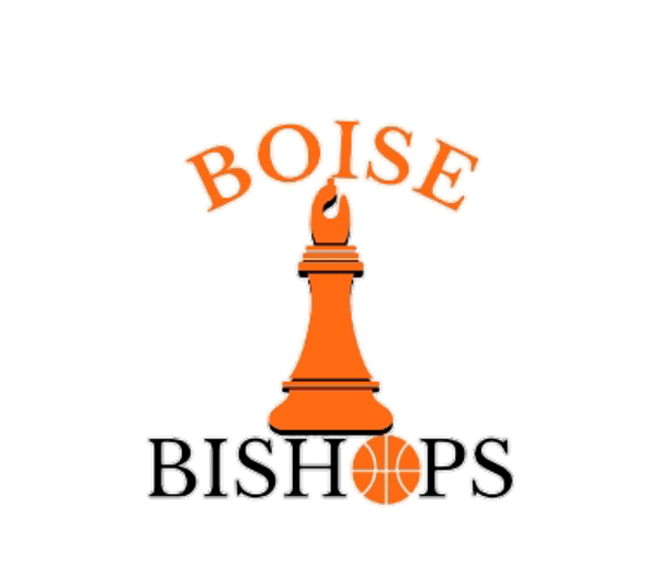 ABL Boise Bishops