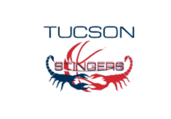 ABL Tucson Stingers