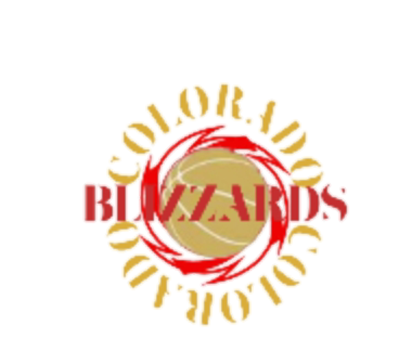 ABL Colorado Blizzards