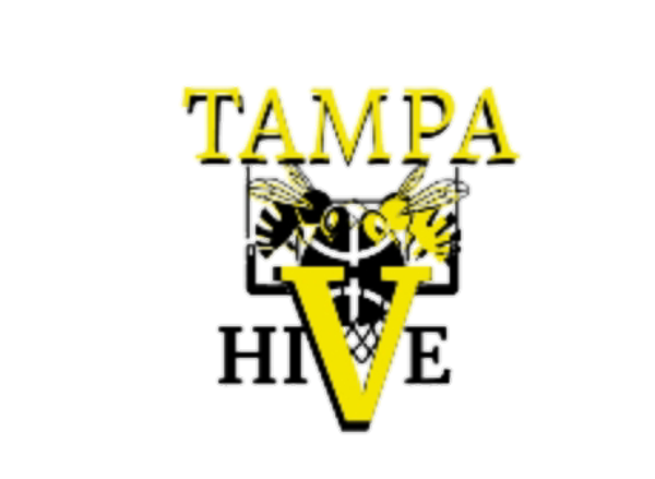 ABL Tampa Hives
