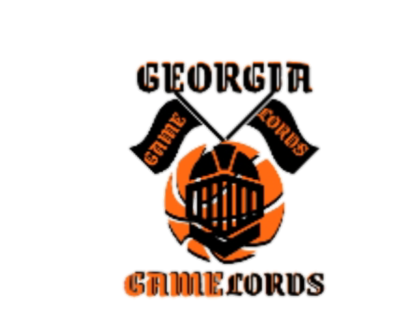 ABL Georgia Game Lords