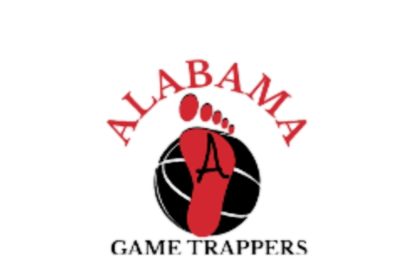 ABL Alabama Game Trappers