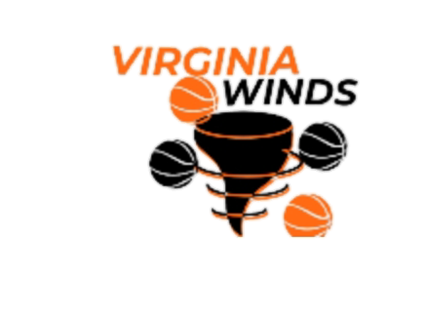 ABL Virginia Winds