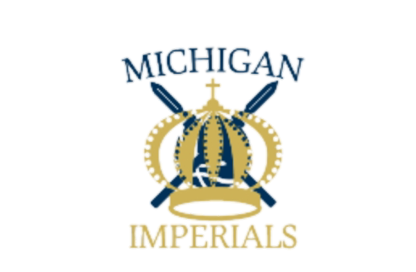 ABL Michigan Imperials