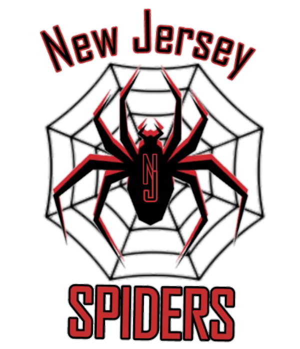ABL New Jersey Spiders