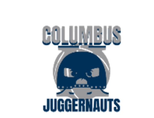 ABL Columbus Juggernauts