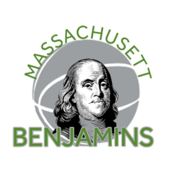 ABL Massachusetts Benjamins Minority Investors