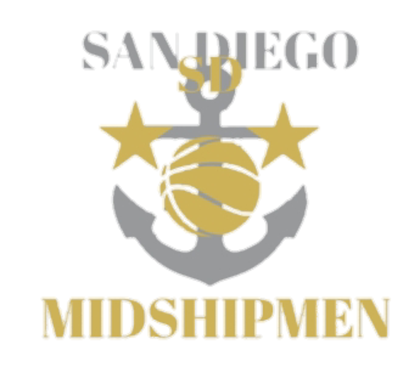 ABL San Diego Midshipmen Minority Investors